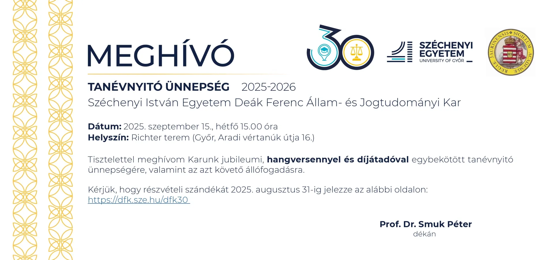 dfk meghivo tanevnyito_2025.webp